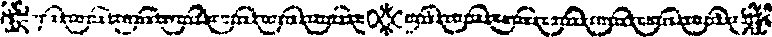 060/060090100000270_0.png