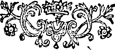 060/060090100000390_0.png