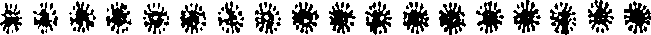 060/060090100000410_0.png