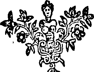 060/060090100000440_0.png