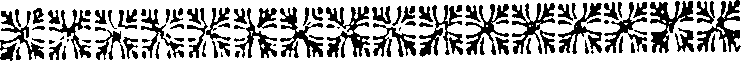 060/060090100000460_0.png