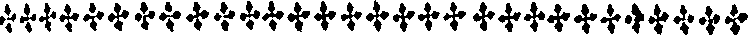 060/060090100000800_0.png