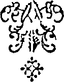 060/060090100000970_0.png