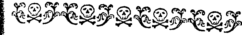 060/060090100000990_1.png