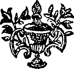 060/060090100001070_0.png