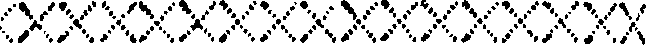 060/060090100001080_0.png