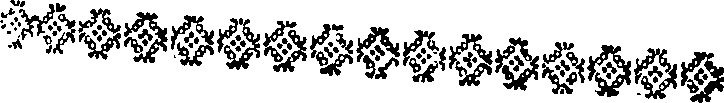 060/060090100001090_0.png