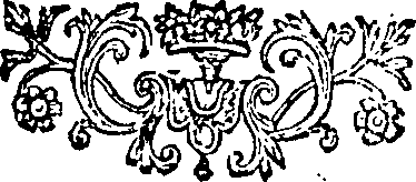 060/060090100001110_0.png