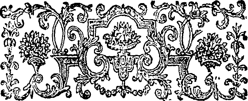 060/060090100001130_1.png