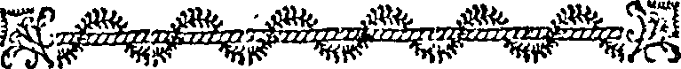 060/060090100001360_1.png