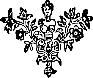 060/060090100001560_0.png