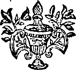 060/060090100001630_0.png