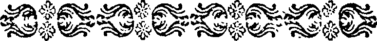 060/060090100001670_1.png