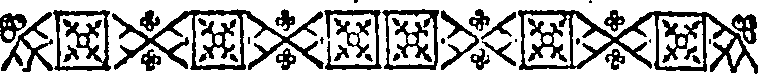 060/060090100001680_1.png