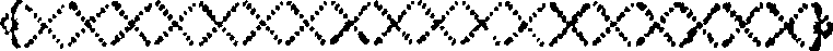 060/060090100001710_0.png