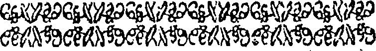 060/060090100001710_1.png