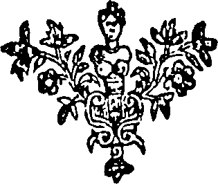060/060090100001780_0.png