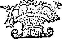 060/060090150000010_1.png