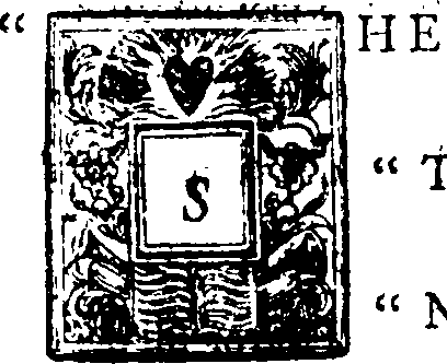 060/060100040000030_0.png