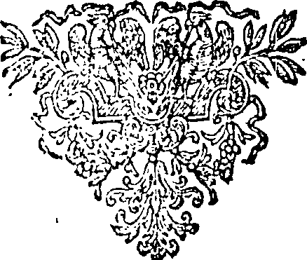 060/060100040000220_0.png