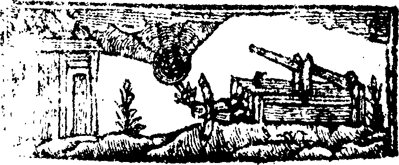 060/060100060000110_0.png