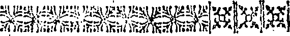 060/060100060000190_0.png