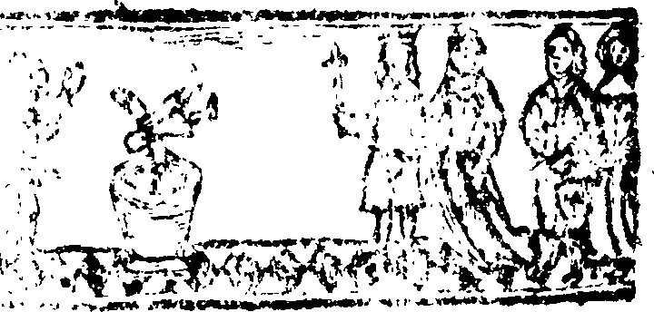 060/060100060000510_0.png