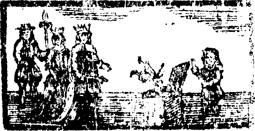 060/060100060000520_0.png