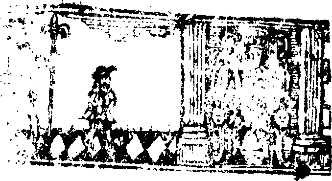 060/060100060000530_0.png