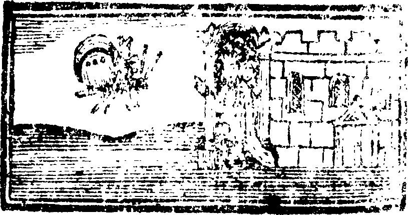 060/060100060000580_0.png