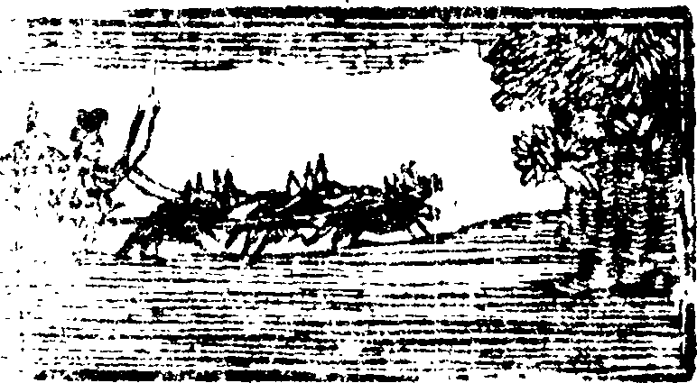 060/060100060000590_0.png