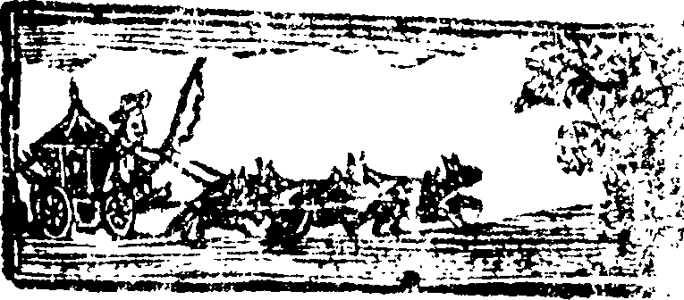 060/060100060000600_0.png
