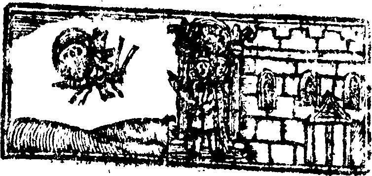 060/060100060000640_0.png