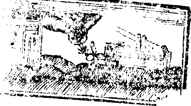060/060100060000710_0.png