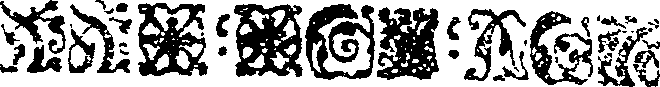 060/060100070000020_1.png