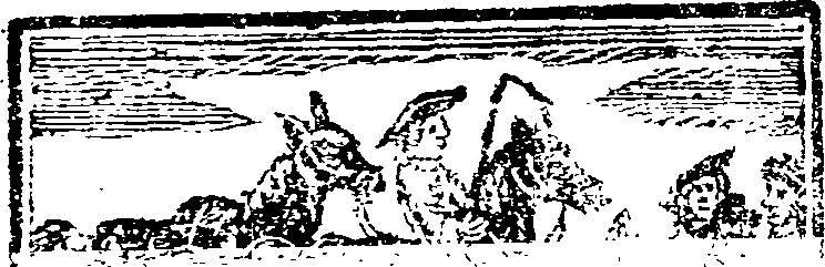 060/060100070000080_0.png