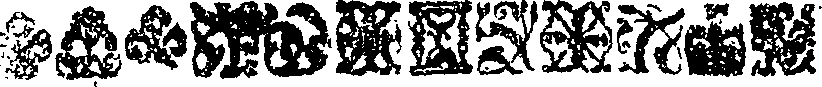 060/060100070000230_0.png
