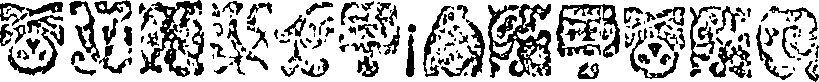 060/060100070000240_0.png