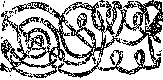 060/060100110000190_0.png