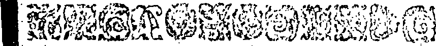 060/060100120000200_1.png