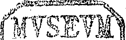 060/060100130000210_0.png