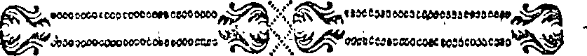 060/060100190000020_0.png