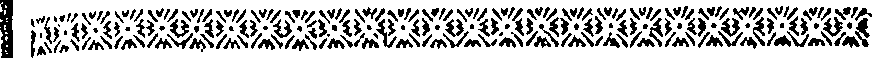 060/060100190000190_0.png