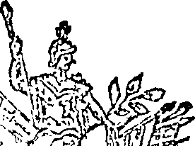 060/060100190000280_0.png