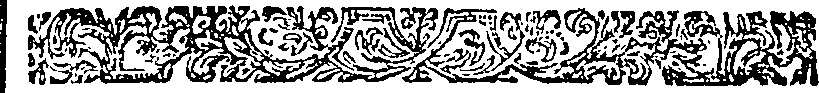 060/060100190000290_0.png