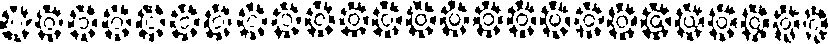 060/060100190000380_0.png