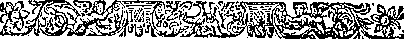 060/060100190000490_0.png