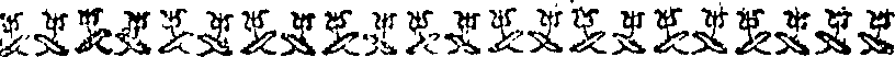 060/060100190000510_0.png
