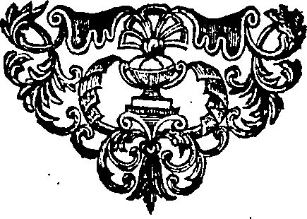 060/060110110101970_0.png