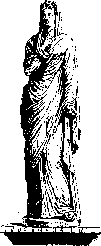 060/060110110200110_0.png